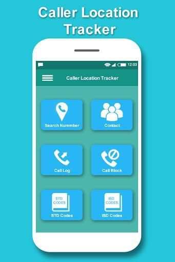 True ID Caller Name & Number Search screenshot 4
