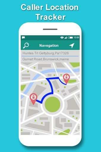 True ID Caller Name & Number Search screenshot 5