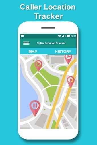 True ID Caller Name & Number Search screenshot 2