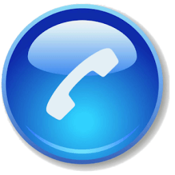 True ID Caller Name &amp; Number Search icon