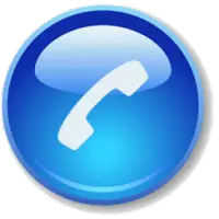 True ID Caller Name &amp; Number Search иконка