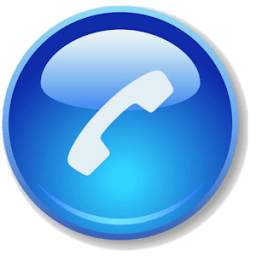 ID Caller Number And Adress 7.2