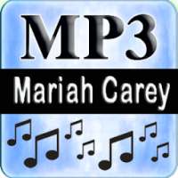 Mariah Carey - all the best songs