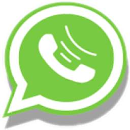 Chat Whatsapp 1.1