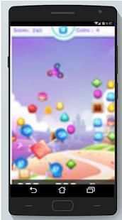 NEW Candy Game screenshot 5