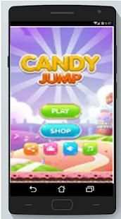 NEW Candy Game screenshot 6