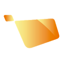 VR Connect आइकन