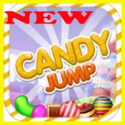 ikon NEW Candy Game