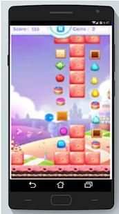NEW Candy Game screenshot 4