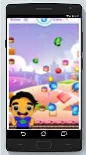 NEW Candy Game screenshot 3
