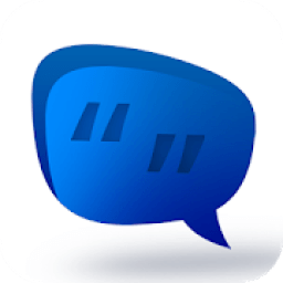 Free Messenger icon