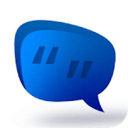 Free Messenger 1.0.4