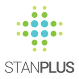 StanPartners