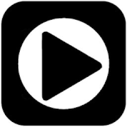ikon Mp4 Player