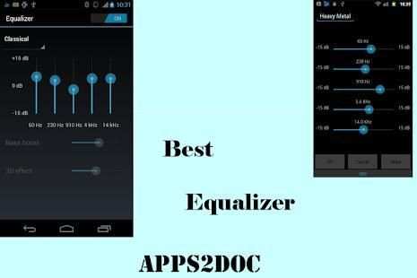 Mp4 Player screenshot 3