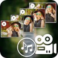 Video Editor & Maker on 9Apps