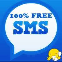 send SMS Free