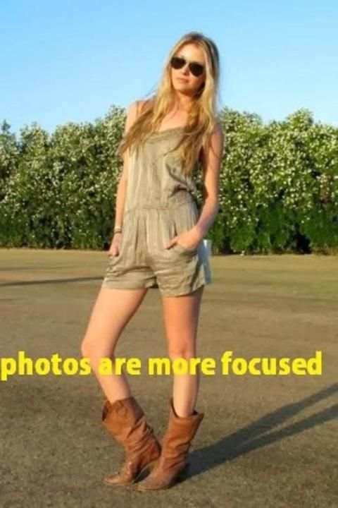 Camera For Android Asus screenshot 6