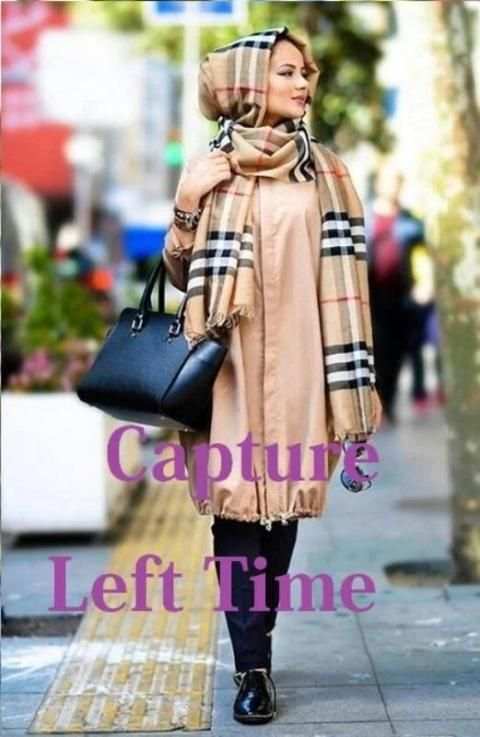 Camera For Android Asus screenshot 2