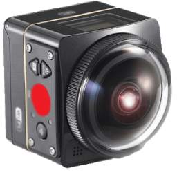 Camera For Asus 30.04.24