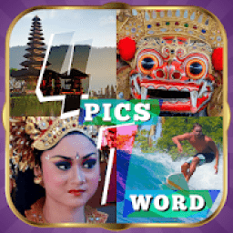 4 Gambar 1 Kata icon