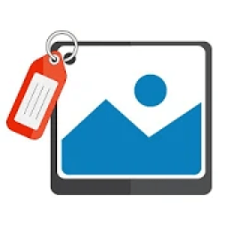 ikon Gallery Photos Tagging Image Search