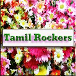 TamilRockers - Indian Movies Review