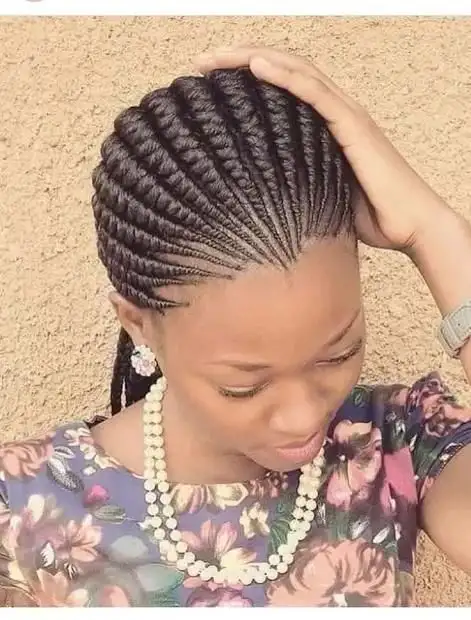 African Braids App Download 2021 Kostenlos 9apps