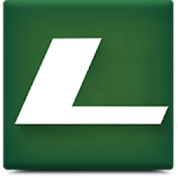 LOGIC POS आइकन