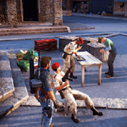 ikon Mod Cheat for GTA 4