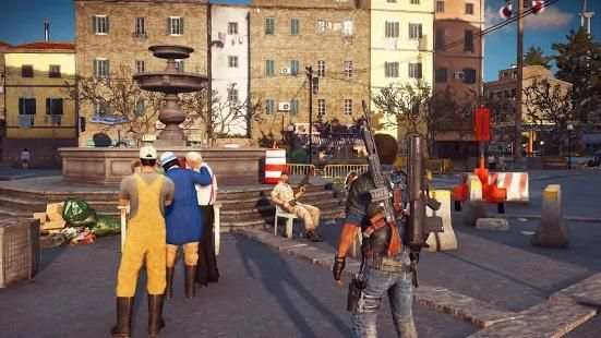 Mod Cheat for GTA 4 screenshot 3
