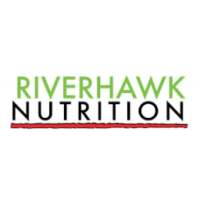 RiverHawk Nutrition on 9Apps