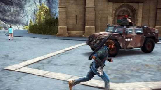 Mod Cheat for GTA 4 screenshot 1