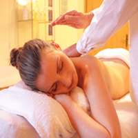 Relaxing - All Massage Therapy on 9Apps