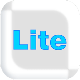 فيسبوك لايت الحديت النسخة الجديدة 2018 icon