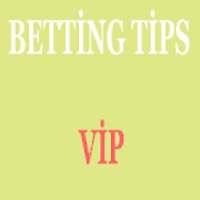 Betting Tips Daily Vip