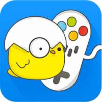 Happy Chick Emulator on 9Apps