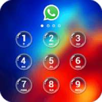 AppLock – Privacy Guard & AppLocker