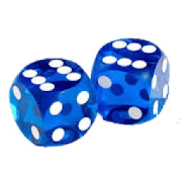 DUBLZ - Memory Game आइकन