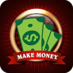 Earn Real Money 2.3.7