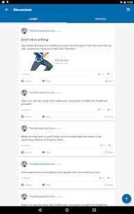 FANDOM for: Pokemon स्क्रीनशॉट 9
