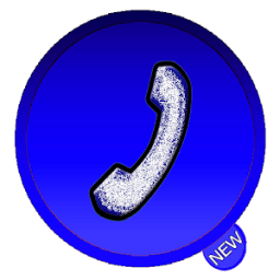 ikon وات ساب الازرق اخر تحديث