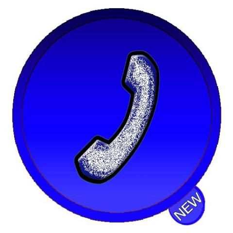 وات ساب الازرق اخر تحديث скриншот 1