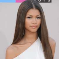 Zendaya - Best mp3 - Best music on 9Apps