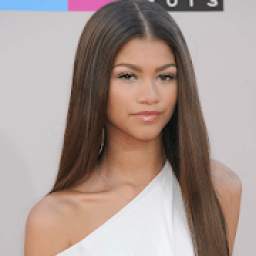 Zendaya 1.0