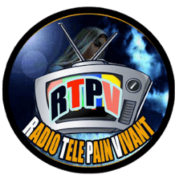 RADIO PAIN VIVANT icon