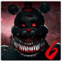 Tricks for FNAF 6 Demo on 9Apps