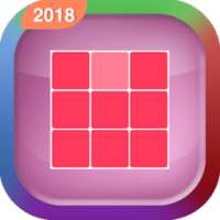 Eye Test Color on 9Apps