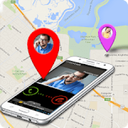 ikon Caller ID &amp; Incoming caller Number Locator