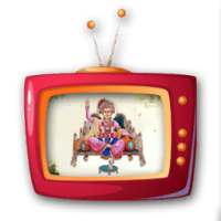Swaminarayan Tv